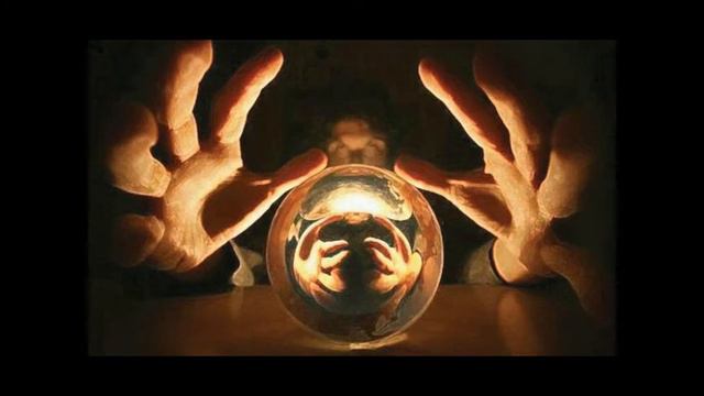 как защититься от магов и колдунов смотреть онлайн