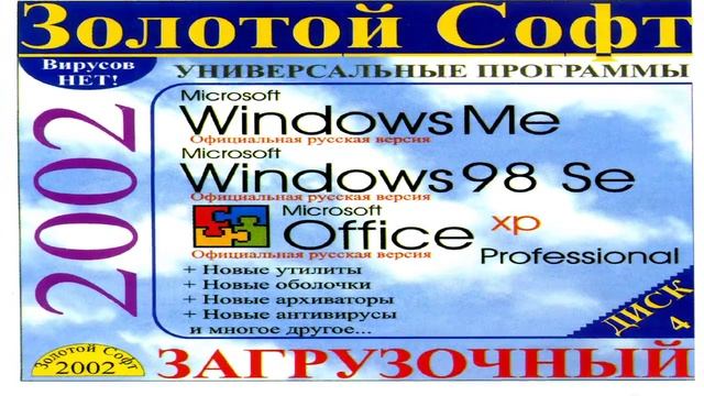 Инструкции по Творчеству