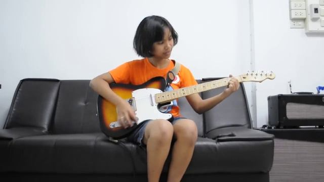คนล่าฝัน น้องเนย@ร้านครูณัฐคอม смотреть онлайн