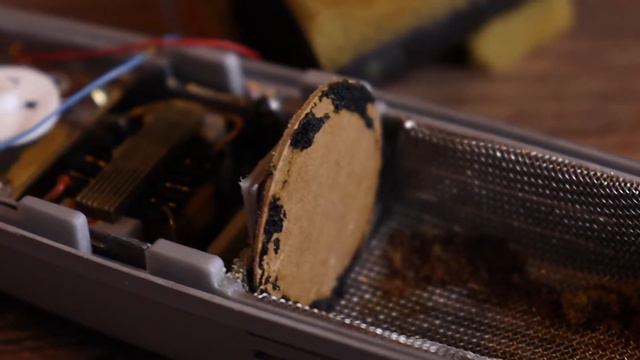 Sennheiser MD 411 // Vintage Mikrofon // Umrüstung XLR & Test смотреть онлайн