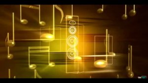 Урок музыки в 1 классе "Ритм в музыке"  уч. Мильбрант Н В