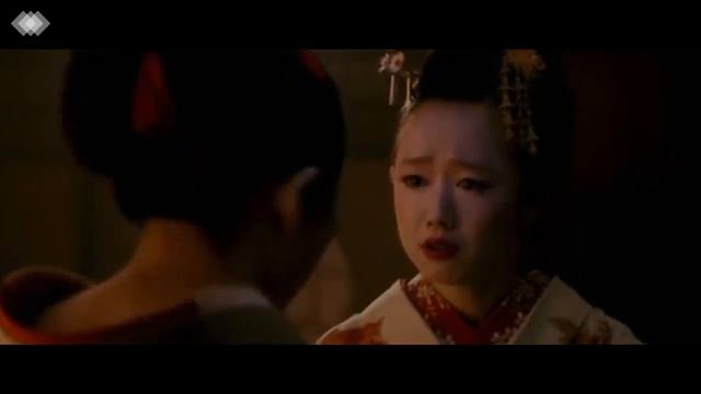 🔮 LA VERDAD | ILUMINACIÓN | MEMORIAS DE UNA GEISHA ⚜ смотреть онлайн