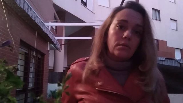 Адвокаты в России или адвокаты в Испании? Что лучше для эмигрантов? смотреть онлайн