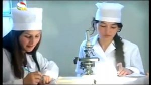 Sirojiddin Fozilov ,ilohi (Сирочиддин Фозилов))