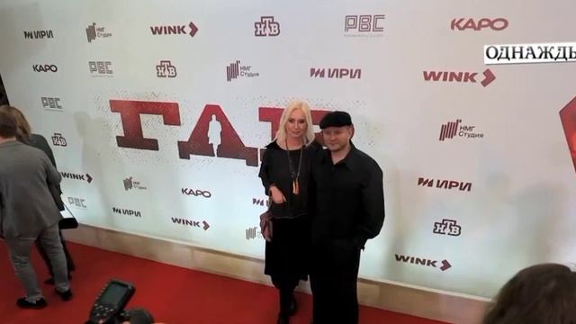 Однажды.Сергей Майоров-не плачь(новая версия) смотреть онлайн