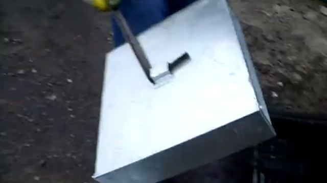 мангал смотреть онлайн