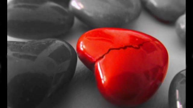 Offer Nissim feat maya ··Heartbreaking·· (Original mix) смотреть онлайн