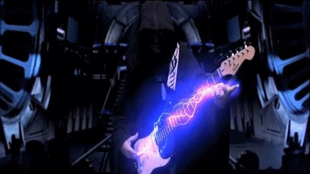 Сплин - Песня На Одном Аккорде