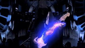 Сплин - Песня На Одном Аккорде