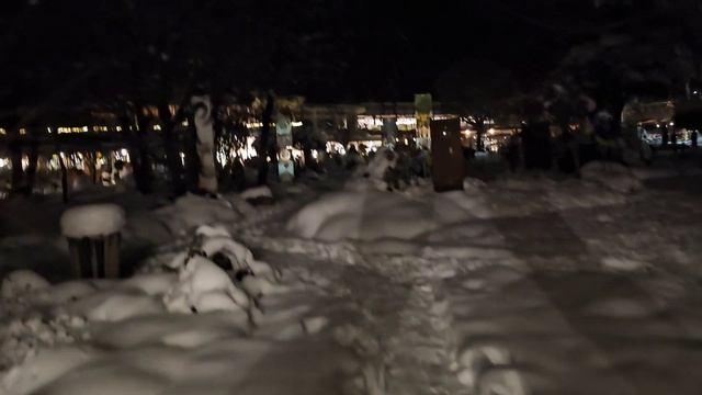 Samsung S 22 Ultra VS Samsung S 23 Ultra Сравнение фильмов снятых на этих смартфонах смотреть онлайн