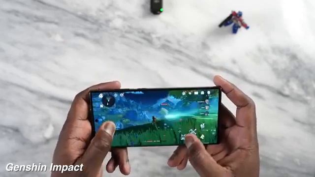 samsung galaxy s23 gaming test/samsung galaxy s23 with high processor chip 8 plus gen 2 смотреть онлайн