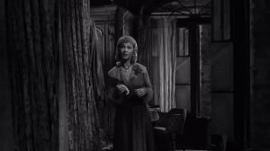 Марлон Брандо (Трамвай желание 1951 г.)