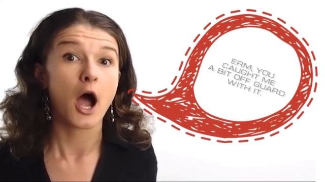 Как сдать IELTS Speaking на балл 7 и выше: мега-полезные фразы-клише+ sample answer смотреть онлайн