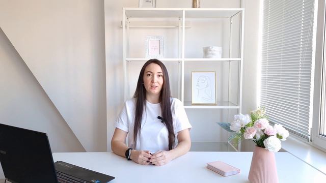 Автоматическая таблица рассчета себестоимости (как получить в описании⬇️) смотреть онлайн