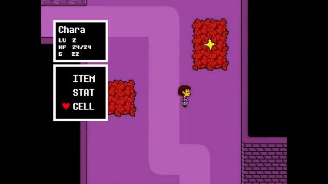 The Media that Brought My Fears to Life 2 - TheSassJacket смотреть онлайн