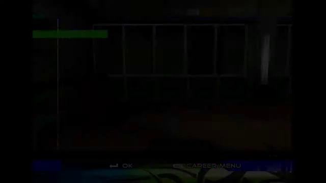 Classic Gameplay - Juiced