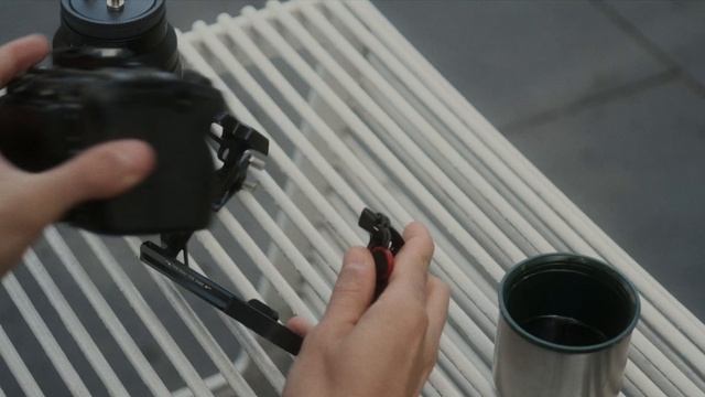 Принаряди свою малышку смотреть онлайн