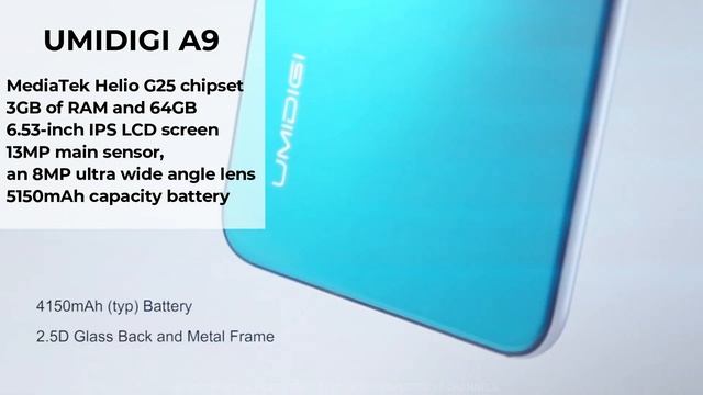Best Phones Under 15000 Pkr With High Performance in 2021 смотреть онлайн