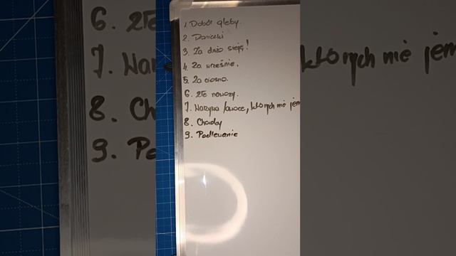 Nigdy tego nie rób ! Klapa murowana ! Top 20 - Błędy ogrodnika. Jak mieć ogród i nie zwariować ! смотреть онлайн