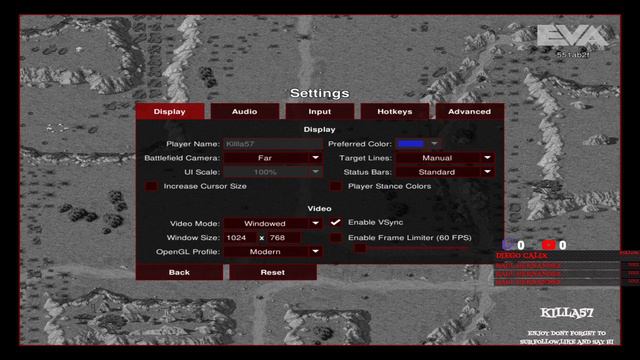 Command & Conquer Sole Survivor смотреть онлайн