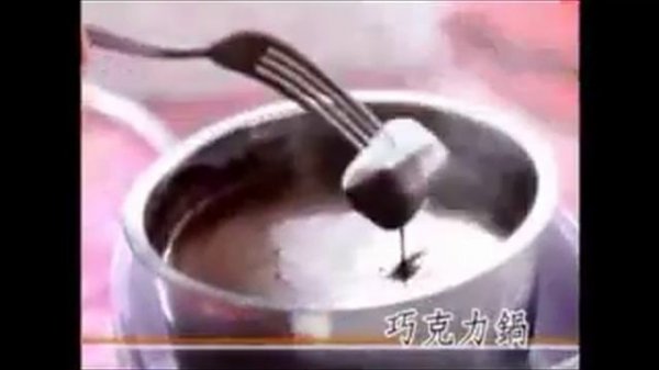 IPRO Electric Multifunctional Lunch box