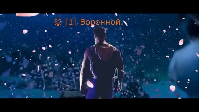 Помним,любим,скорбим. смотреть онлайн