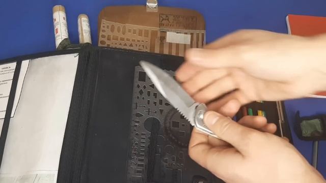 Командирская сумка Офицерский планшет Планшет Полевая сумка Сумка полевая офицерская смотреть онлайн