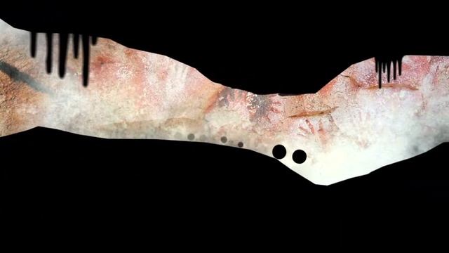 PlayStation Plus Games May 2017 | Alienation, Type: Rider, Laser Disco Defenders смотреть онлайн