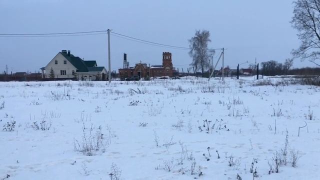 С чего начинала звезда, первая работа и дом мечты смотреть онлайн