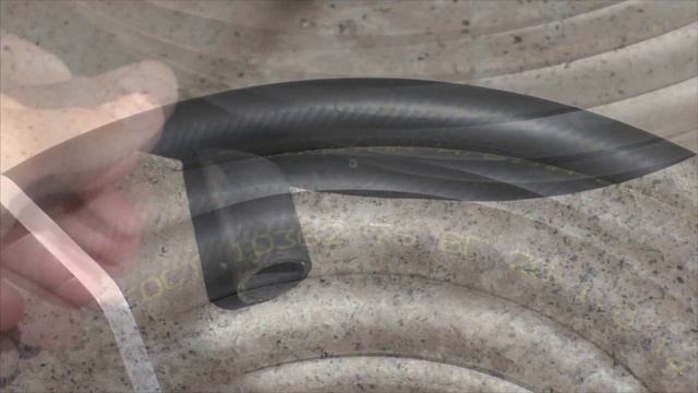 Шланг для полива качественный смотреть онлайн