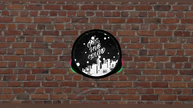 NKI - Tattoo (₭₳₮ⱤɆ₭k ⱤɆ₥łӾ)