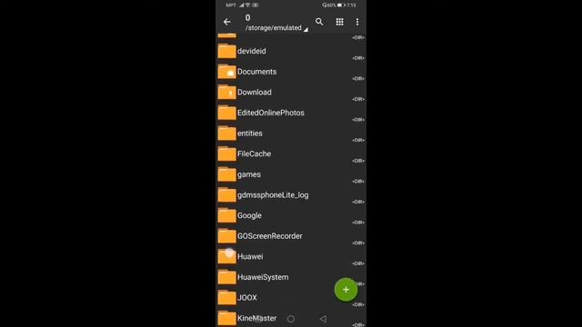 minecraft 1.18.0 error ေျဖ ႐ွင္း နည္း смотреть онлайн