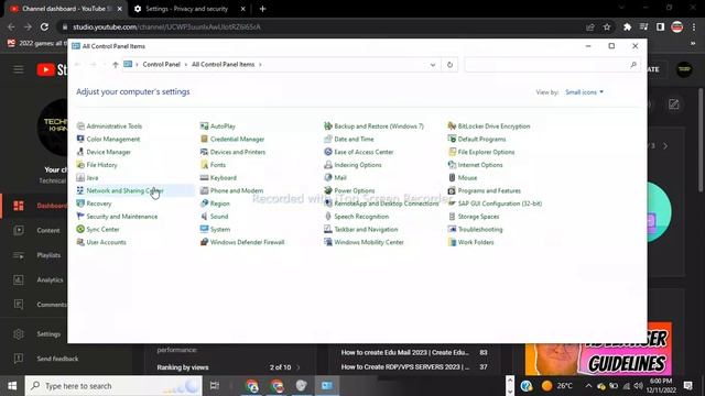 How To Fix Roblox 403 Forbidden Error - Google Chrome | Fix error 403 Forbidden | 2023 | working100 смотреть онлайн