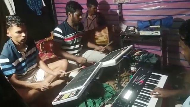 😍😍😍MUSIC PRACTIC. TiME INSTUMETAL VEDEO ........😍😍😍😍 смотреть онлайн
