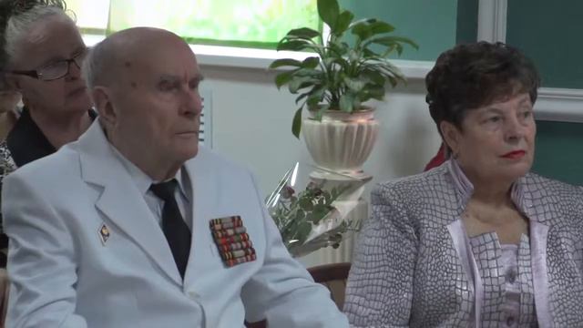 Презентация нотного сборника «Музыкальный альбом» смотреть онлайн
