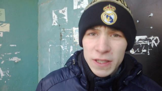 Учим Делать с Страстью