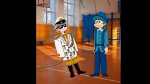 наркомания из тик тока 13 карт