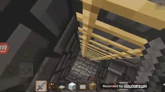 Екі этаж үй салдым смотреть онлайн