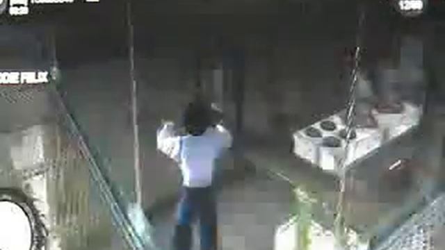 Saints Row FUN lol смотреть онлайн