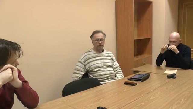 Диалог Платона "Парменид". смотреть онлайн