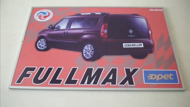 UZMANELLER ÖZEL SERVİS FORD FIAT PEUGEOT смотреть онлайн