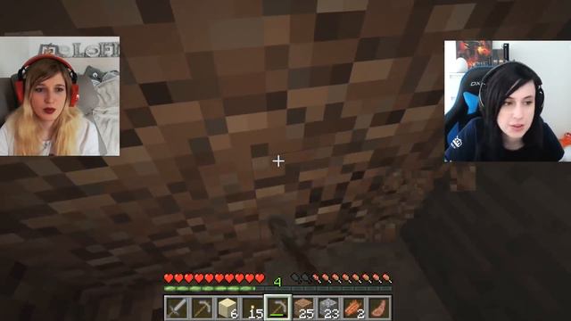 UN VILLAGE ÉTRANGE - MINECRAFT STORY 2 смотреть онлайн