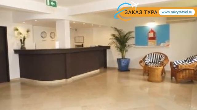 MIRACHORO SOL 2* Португалия Алгарве обзор – отель МИРАЧОРО СОЛ 2* Алгарве видео обзор