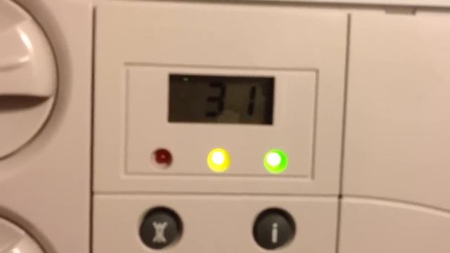 Vaillant ecoTec Pro 24 смотреть онлайн