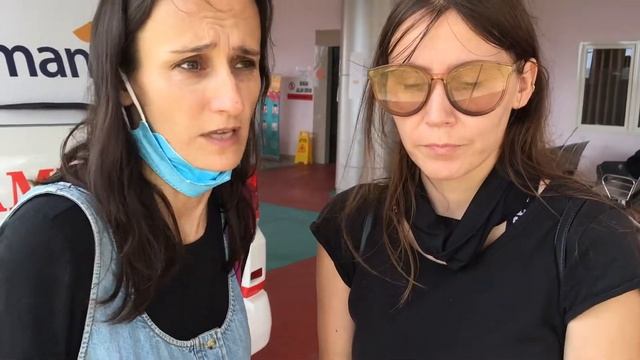 Топ 5 необходимых телефонных номеров на Бали смотреть онлайн