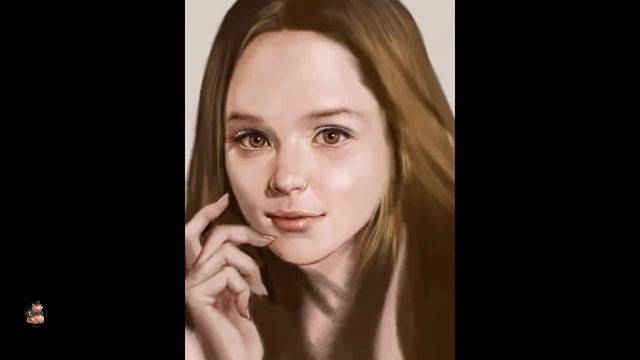 Жизнь женщины в 4 минутах . смотреть онлайн