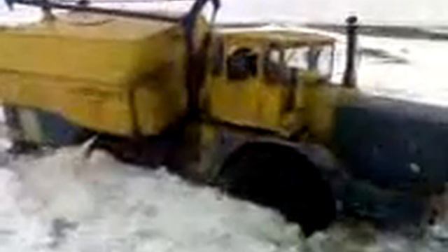 УРЕНГОЙ смотреть онлайн