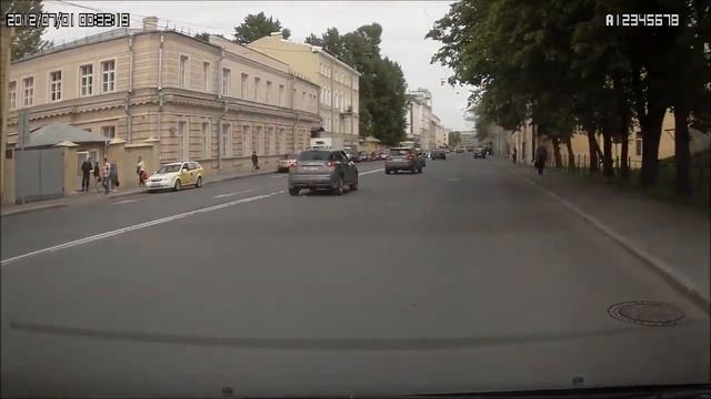 Совпадение? смотреть онлайн