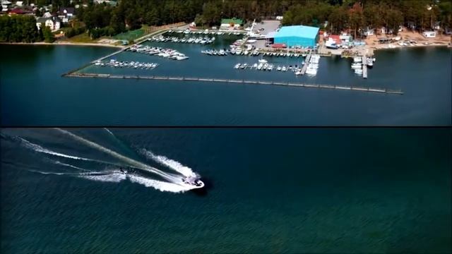 Переезжаем в Новосибирск ЛОНГРИД смотреть онлайн