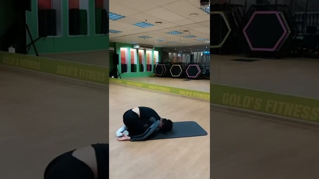 stretch Никитина Светлана смотреть онлайн